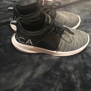 Nautica Wonena Sneakers